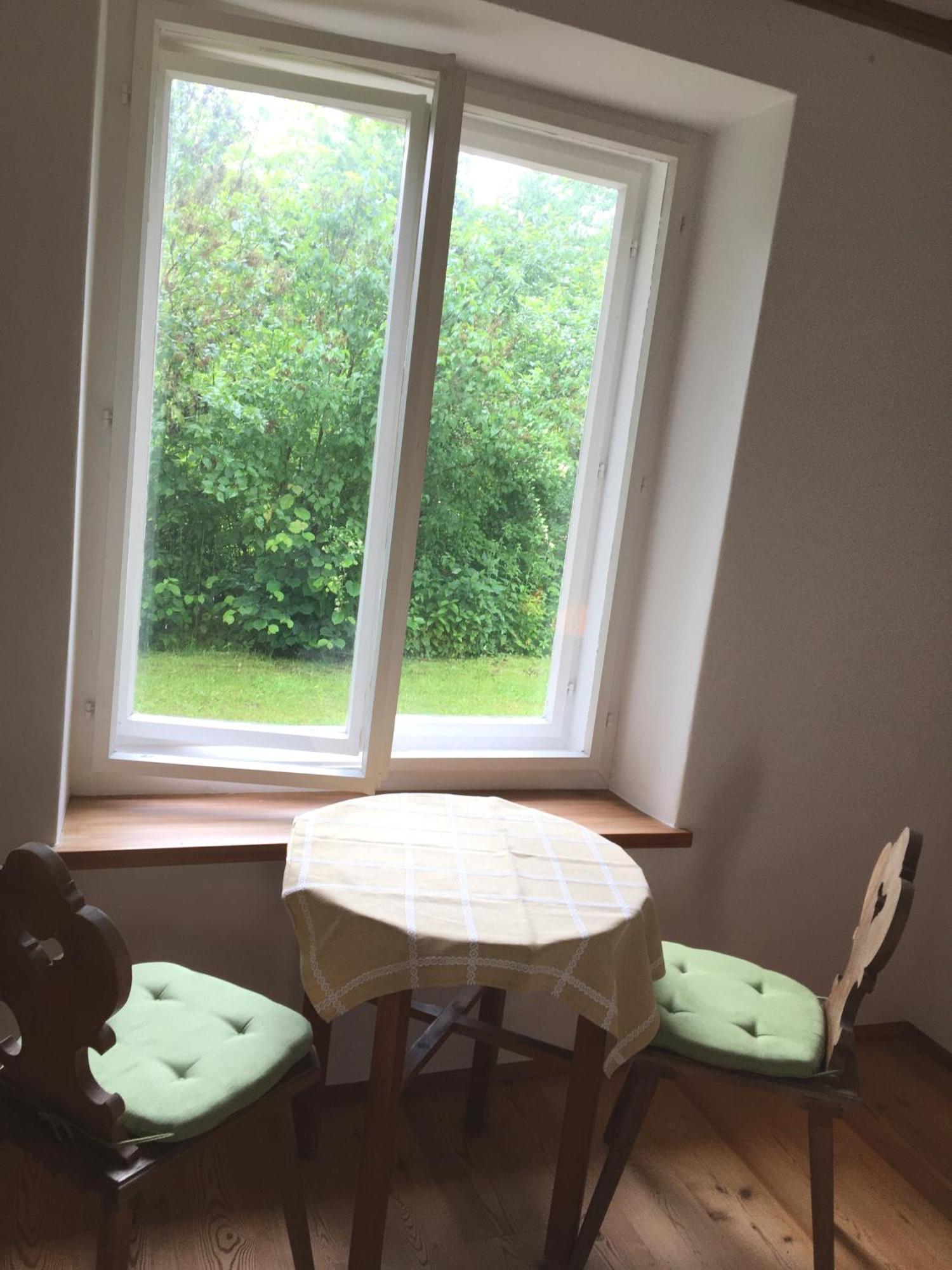 Skorianzhof Hotel Eberndorf Bilik gambar