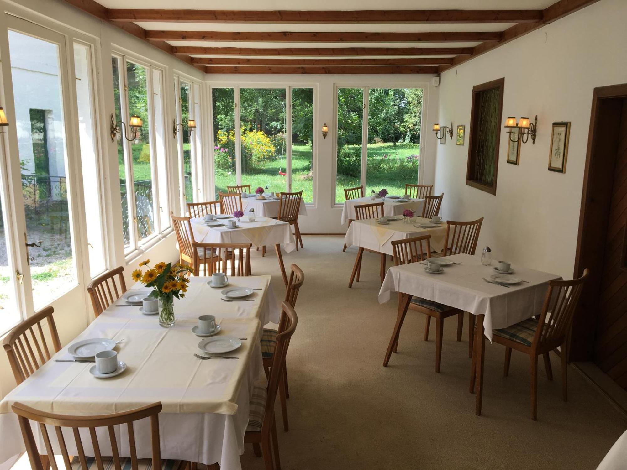 Skorianzhof Hotel Eberndorf Luaran gambar